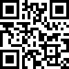 https://icana.ir/x5D8x