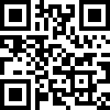 https://icana.ir/x3NG9
