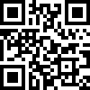 https://icana.ir/x5c3x