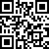 https://icana.ir/x5mS2