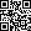 https://icana.ir/x4Vw4