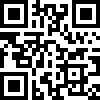https://icana.ir/x4DQw