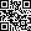 https://icana.ir/x5rnC