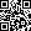 https://icana.ir/x5CDw