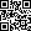 https://icana.ir/x3FXq