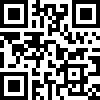 https://icana.ir/x5CCP