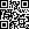 https://icana.ir/x4Zbp