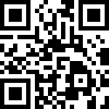 https://icana.ir/x5tMP
