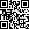 https://icana.ir/x5pG4