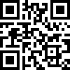 https://icana.ir/x4pp7