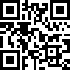 https://icana.ir/x5C3D