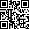 https://icana.ir/x4PDr