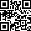 https://icana.ir/x3Nqf