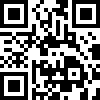 https://icana.ir/x4YjR