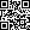 https://icana.ir/x3GNs