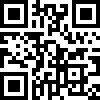 https://icana.ir/x5wWX