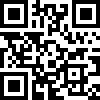 https://icana.ir/x4Krn