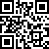 https://icana.ir/x5BQ6