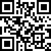 https://icana.ir/x4znF