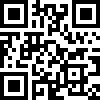 https://icana.ir/x58Wn