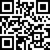 https://icana.ir/x4s8T