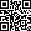 https://icana.ir/x3yrv
