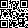 https://icana.ir/x4pcg