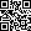 https://icana.ir/x4t6G