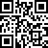 https://icana.ir/x524H