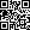 https://icana.ir/x3RMF