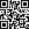 https://icana.ir/x3W2b