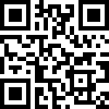 https://icana.ir/x4h4b