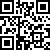 https://icana.ir/x3BGz