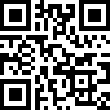 https://icana.ir/x4nPc