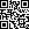 https://icana.ir/x4bB7
