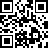 https://icana.ir/x4NBp