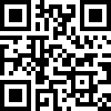 https://icana.ir/x3FdB
