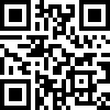 https://icana.ir/x4jWr