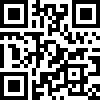 https://icana.ir/x5yyc