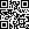 https://icana.ir/x5rSt