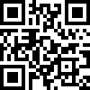 https://icana.ir/x5czk