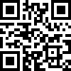 https://icana.ir/x3Hzn