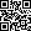 https://icana.ir/x3xkF