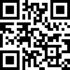 https://icana.ir/x4v8M