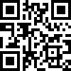 https://icana.ir/x4HRG