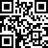https://icana.ir/x4qrg