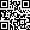 https://icana.ir/x5gtr
