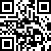 https://icana.ir/x5qYW
