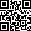 https://icana.ir/x5vVf