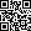 https://icana.ir/x5Dnv